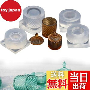 yzDEVENTORZ VR[h uvW^ 2 ~j`A r W^ [[h  e h[nEX  W Sy ̌^ ~j`AH ԕr LfB[W