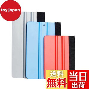 yzCluoling XL[W[ XL[W[ tFg Zbg 3F3_Zbg \t⏕c[ \ɏȂ CAȂ ǎ XL[W tFgt ԃbsOtB \{Hc[Zb