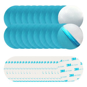 yzMesanda X`[v[g }Olbg⏕ 3M ʃe[v  10 45×65mm X`[v[g }Olbgzp XeX Ղ[ [邵[ ܂˂ƃV[g  