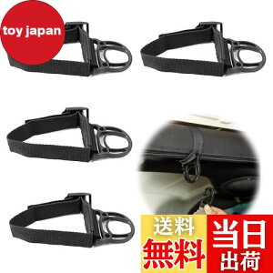 yzPAVIKE R[gtbN  W[vO[  R[gnK[y4pbNzԗpnK[ O[ANZT[ ͂ȑω׏d\ [Ɛ pr [o[R[gnK