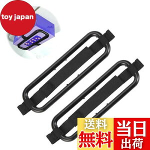 yzPAVIKE ԗp eBbVP[X  eBbVz_[ ToCU[ wbhXg J[pi ֗ObY }WbNe[v ݂艺k | [ fȒPɌŒł 2pc u