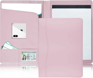 yzoC_[ PU Nbv{[h A4 Nbvt@C ܂ t@CtH_[ NbvoC_[ rWlX oC_[ @\ t@C z_[ yz_[ h  