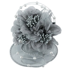 �y���������zGraduationMall����R�T�[�W�� �u���[�` 2�ʂ� �N���b�v �s�� �t�H�[�}�� �V�[�� �� �G���K���g �ȑ�����