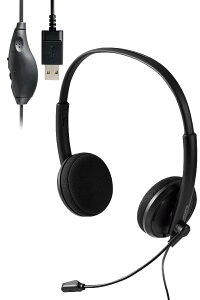 yzy+RfT[}CNzGR wbhZbg