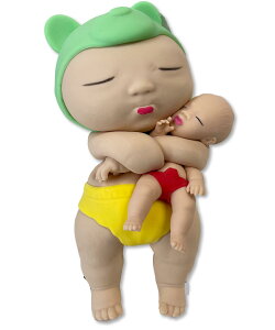 yzAO[xCr[Y Ԃ Lт xCr[  傫