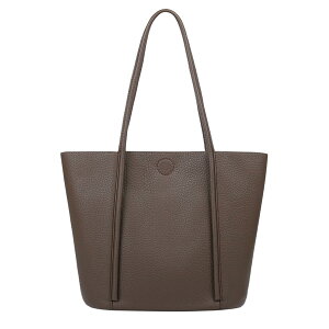 yz[MFFOR] g[gobO fB[X Ci[obOt e _炩 GRU[ JWA rWlX ʋ ItBX Vv 