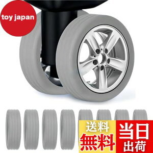 yzMAEXUS LX^[ Jo[ 8X[cP[X zC[Jo[ LYh~ X[cP[X ԗփJo[ ^Cj̒ጸ X[cP[X ^CJo[  ]h~ L[ob