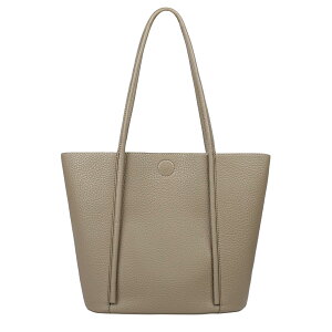 yz[MFFOR] g[gobO fB[X Ci[obOt e _炩 GRU[ JWA rWlX ʋ ItBX Vv 