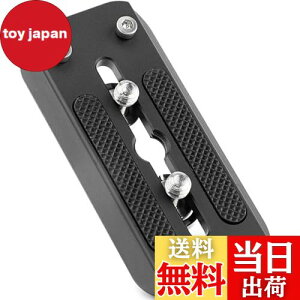 �y���������zLeftfoto �����Y�v���[�g Sony FE 200-600mm f/5.6-6.3 G OSS (SEL200600G) �����Y�p�A�����p�t�b�g�}�E���g - Arca Swiss�X�^�C��