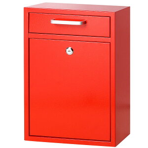 yzJssmstiWFX}bgj[{bNX |Xg nht X֎ Ǌ| L[bN e 