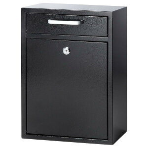 �y���������zJssmst�i�W�F�X�}�b�g�j���[���{�b�N�X �|�X�g �n���h���t�� �X�֎� �Ǌ|�� �L�[���b�N�� ��e�� ������