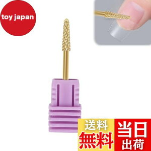 yzPAVIKE lCrbg lC}V rbg rbg 3mm lC}V lChrbg Ô珈  dlCPA ^OXe| lC}V A^b`g e d