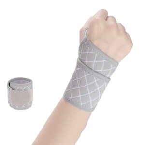 yzWdlife  T|[^[  KT|[gF ֐ Œ舳͒ KXߐ z  X|[cS Ǝ d 玙 p\R/X}z ؃g \h jp Ep 