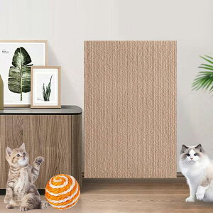 yzRefoiner L ܌h~V[gL ǎیV[gdiySL܌}bgϖՐL ߂Ƃ h~ V[g@\LSh}bg  V[ Lp\t@[}bgƋ 