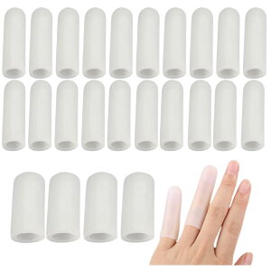 yzCopeflap wTbN VR w  یLbv T|[^[ veN^[ Ɍ