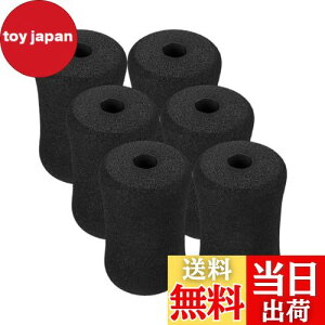 yzLIOOBO 6 VbgAbv{[h WANZT[ tBbglX ANZT[ Wpbh obt@`[upbh obt@`[uJo[ GNTTCYtH[[[ [