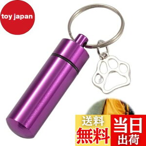 yzEsiFare ⍜ JvZ L[z_[ ybgA y_g ^bN~j L[z_[ Api  L   ꕨ  ϋv h gь^ 