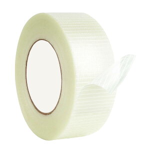 yzCe[v TACHIO ͕Ce[v KX@ۓ e he[v pr e[v egCe[v JoX iC Ђъ DڗpCe[v Rh~ C S