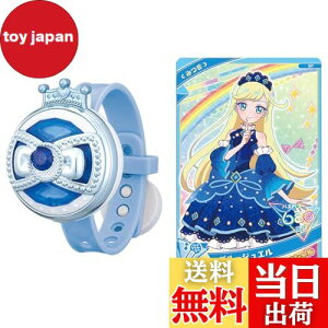 yzЂ݂̃ACv Ђ݂̃ACvuX ݂f