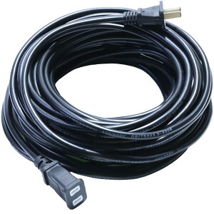 yzR[h P[u 1000W܂ Ɨp dP[u dR[h Ɨp O/gp Dǂpvcގ R _R[h dHA@AƖpA|@A@Ȃ