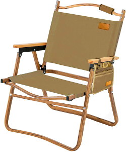 yzAEghA `FA Lv `FA y ܂肽 ֎q 78X54×51cm ω׏d 150kg RpNg gѕ֗ Lvp ނ oR nCLO Op/ DYY