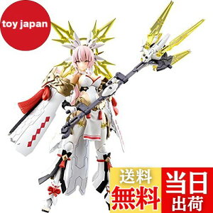 yz扮(KOTOBUKIYA) K~foCX c A}eX KA S180mm 1/1XP[ vf