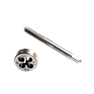 yzAicosineg ^bv_CXZbg HSS ۃ_CX ˂؂^bv lWC a@\t X[z[HH @BlW^bv