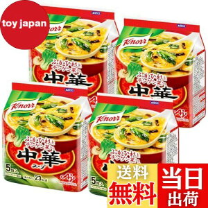 yzAjinomoto Nm[ ؃X[v 5H×4 ̑f t[YhC X[v ȃX[v ȒP H ~