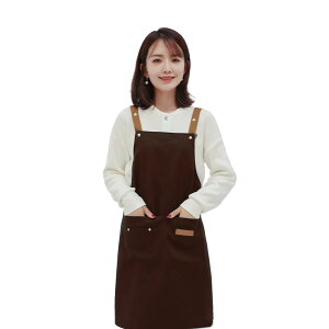 yz[beyourchoi] Gv h k Vv  |Pbgt ɂ Vh~ p JtF ۈm l