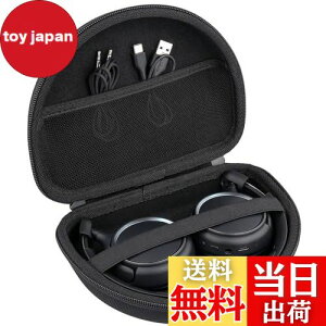 yziP[X̂݁jAnker Soundcore H30i CX IC[wbhz ubN p[P[X-Aenllosi