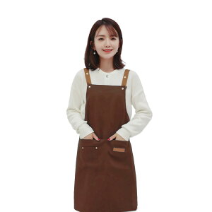 yz[beyourchoi] Gv h k Vv  |Pbgt ɂ Vh~ p JtF ۈm l