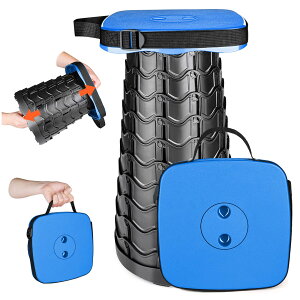 yz[SCIVEI] ܂肽݈֎q AEghA`FA ܏֎q RpNg p^ y1bJ ω׏d220KG \ LkXc[ huӏo^vLv ނ ̈ Ԍp