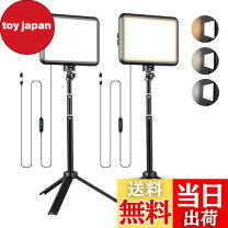楽天市場】撮影用ライト 2の通販