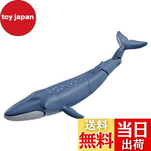 yz^Jg~[ AjA AL-23 ViKXNW (ɕVer.)    3Έȏ