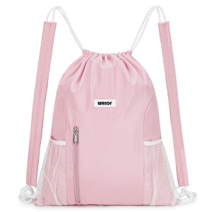 yz[WANDF] WTbN V_[pbht ibvTbN В V[Y[ h y j  ^ s