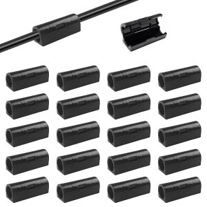 yzLasocy P[uNbv R[hNbv P[u Œ  R[h   ʃe[vt