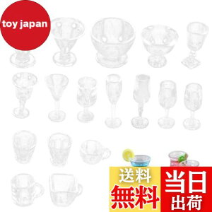 yzPAVIKE ~j`AJbv ~j`A Jbvf ~j`A ~j`A OX 51 h[nEX  ~j`AH h[nEXH ~jh[ANZT[  v