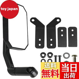 yzHENGTUAOTO ⏕~[ TCh~[ p ⏕~[ mFp uChX|bg~[ \ ԗp⏕~[ O[ TJ JK JL JT uRɑΉ (1 )