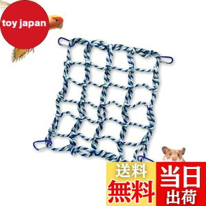 yzPAVIKE nbN XCOlbg IEXCOlbg _炩K Ăꂢɂčėp\ IENC~Olbg  P[W ^