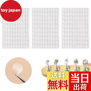 yzPAVIKE lCX^h Sy lC`bvX^h Sy 300  lC`bv Œp S S \Ă͂ lC`bv Sy lC`bv ڒ lCA[gK