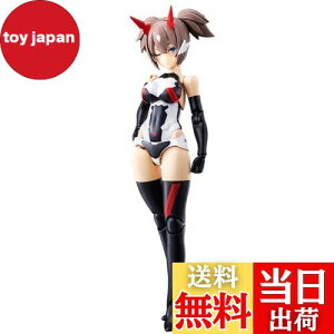 yz扮(KOTOBUKIYA) K~foCX 闅 E  S140mm 1/1XP[ vf