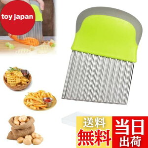 yzhappykau |egJb^[ g^ ႪJb^[ NNJb^[ jW WKJb^[ Lb`pi XeX  @\ ƒp