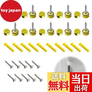 yzPAVIKEσrX ~ y10zrX ~ rXLbv plt@Xi[A^X^hAʏ̑Aǂ̃TCAʑ̋ȂǂɓKĂ܂