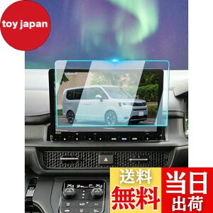 yzyBIXUANzz_ XebvSRP^ 6 2022+ LXM-237VFLiir tB KX t lxm-237vfli یtB Honda CONNECTir KXtB 9Hdx Hondair fBXvC 