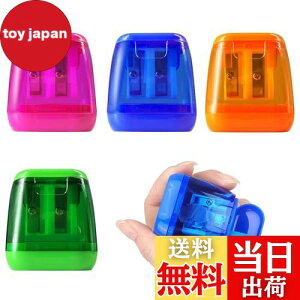 yzPAVIKE ~j M y4zd M 蓮 ^ g ׋A}AMLAItBXV[Ŋ􂷂A^щ\ōėp\ȑ@\ItBX