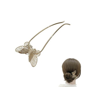 yzEZ PEACH  񂴂  a UR[ w  񂴂   l \