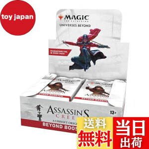 yz}WbN:UEMUO - ATV N[h rh u[X^[{bNX | rhu[X^[24 (epbN7) | RN^[g[fBOJ[hQ[ 