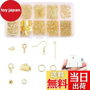 yzEsiFare ANZT[p[c 10ރp[c DIYp e p[c }J y` ۃJ sAXtbN jJ bp[cZbg ANZT[ R~ |pi  | 