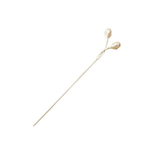 yzEZ PEACH 񂴂 XeBbN 񂴂 wAXeBbN p[ {} Vv wAANZT[  䂩