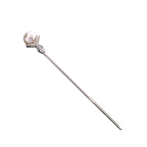 yzEZ PEACH 񂴂 XeBbN 񂴂 wAXeBbN p[ {} Vv wAANZT[  䂩